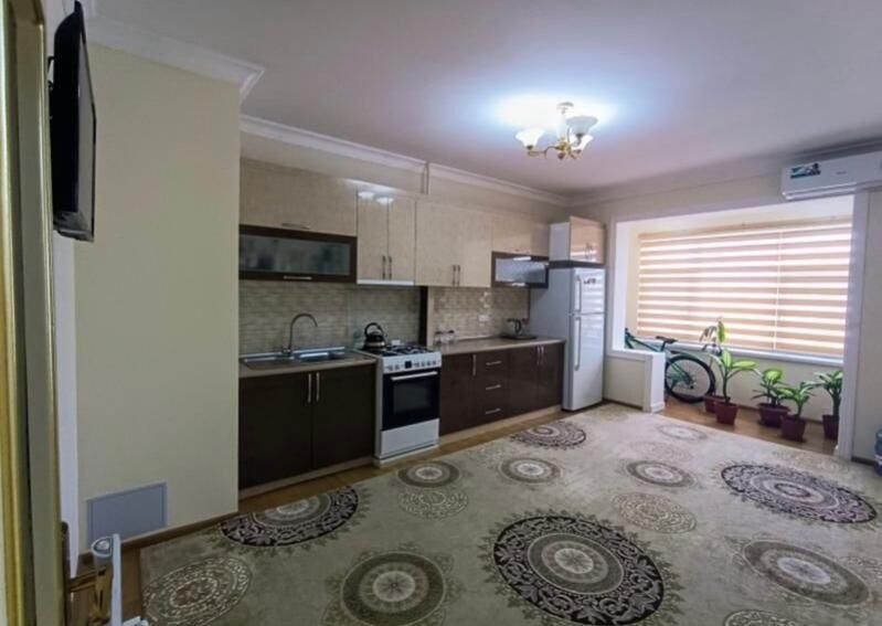 Мир 1  2 ком - Aşgabat - img 4