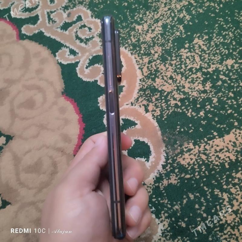 Xiomi 10T pro - Gurbansoltan Eje - img 4