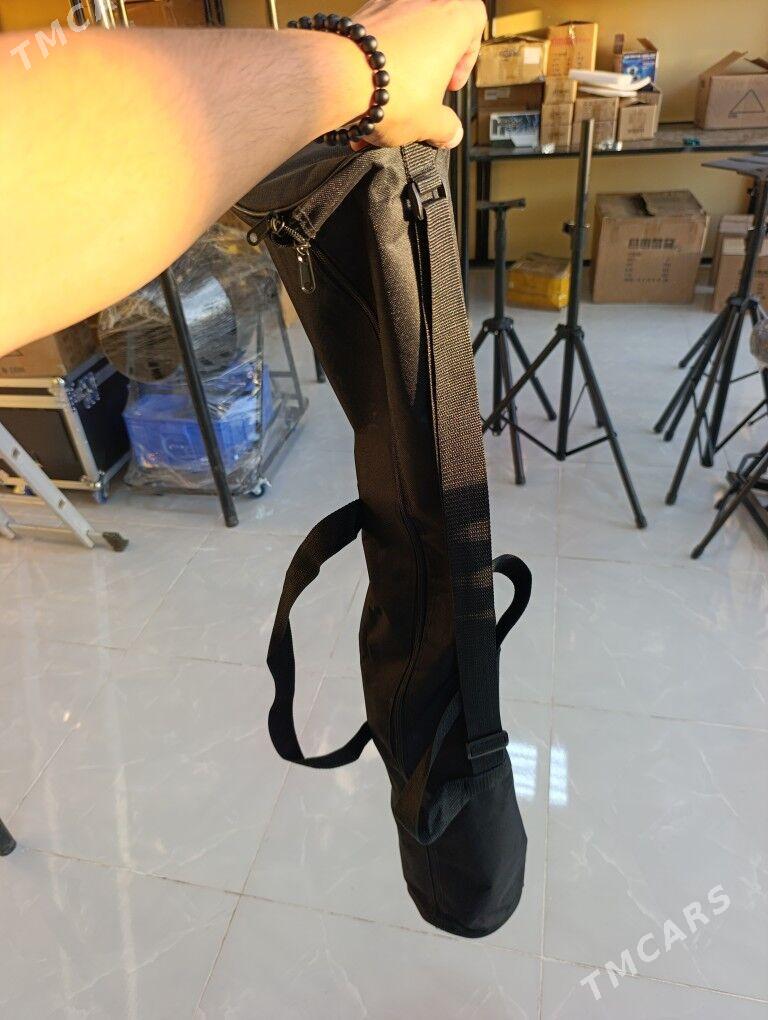 Pawuk stoyka blok un stoyka - Ашхабад - img 3