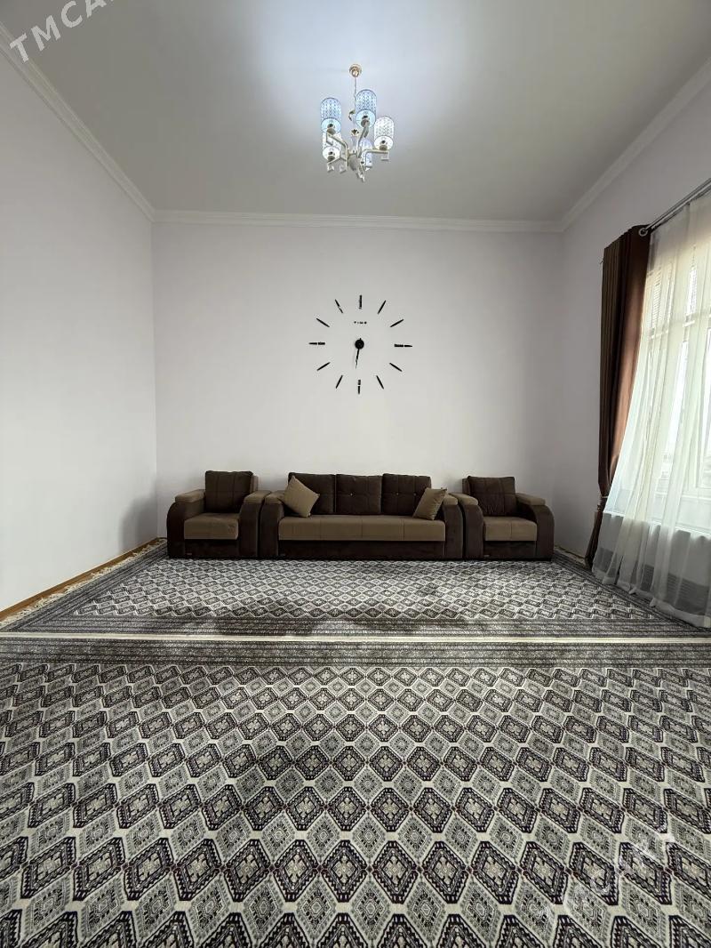 arzan elitka 3kom - Atatürk köç. - img 6