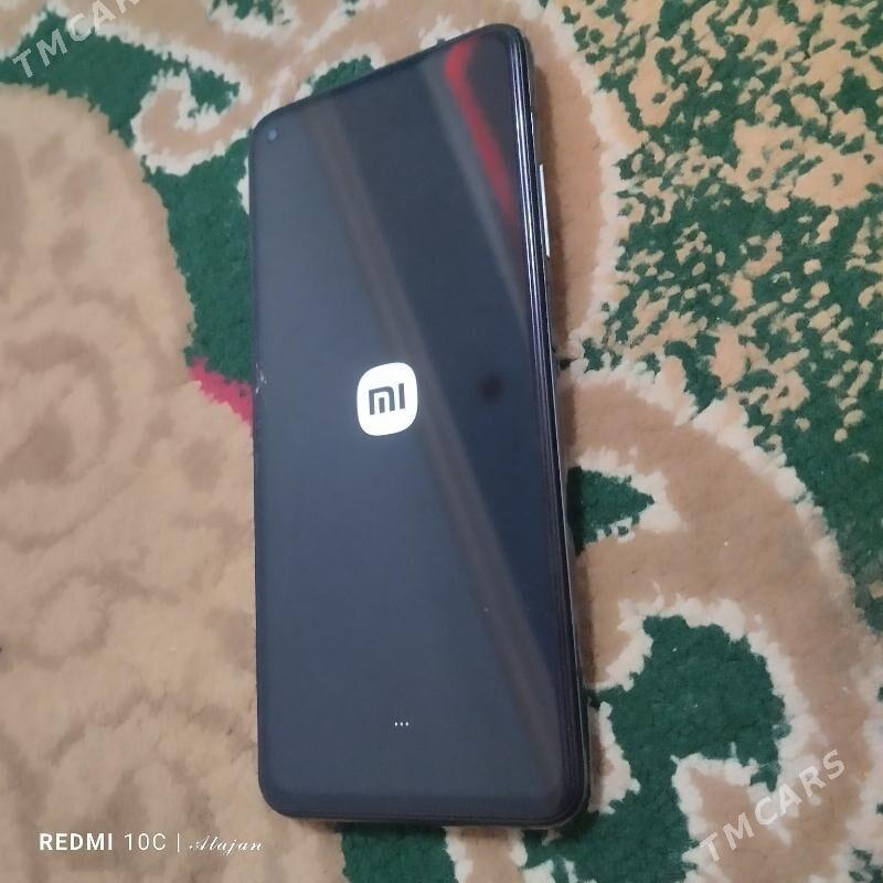 Xiomi 10T pro - Gurbansoltan Eje - img 3