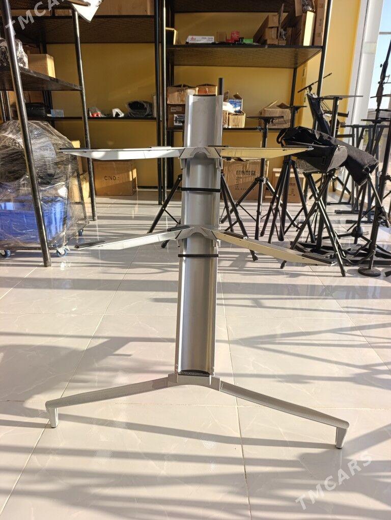 Pawuk stoyka blok un stoyka - Ашхабад - img 2