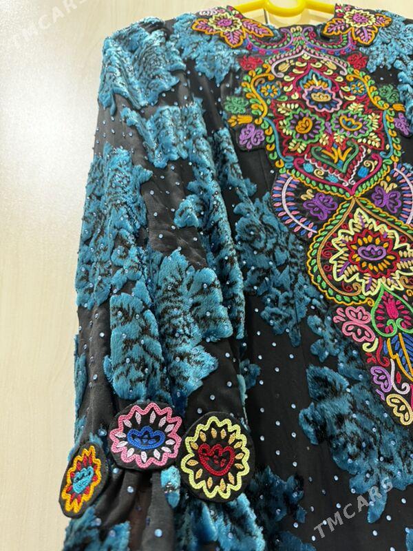 Satlyk koynek - Ашхабад - img 2