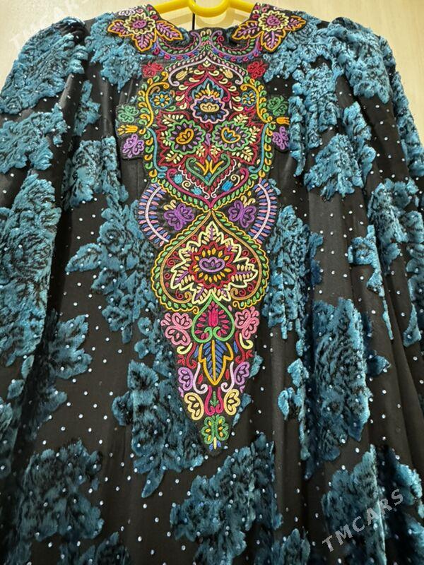 Satlyk koynek - Ашхабад - img 1