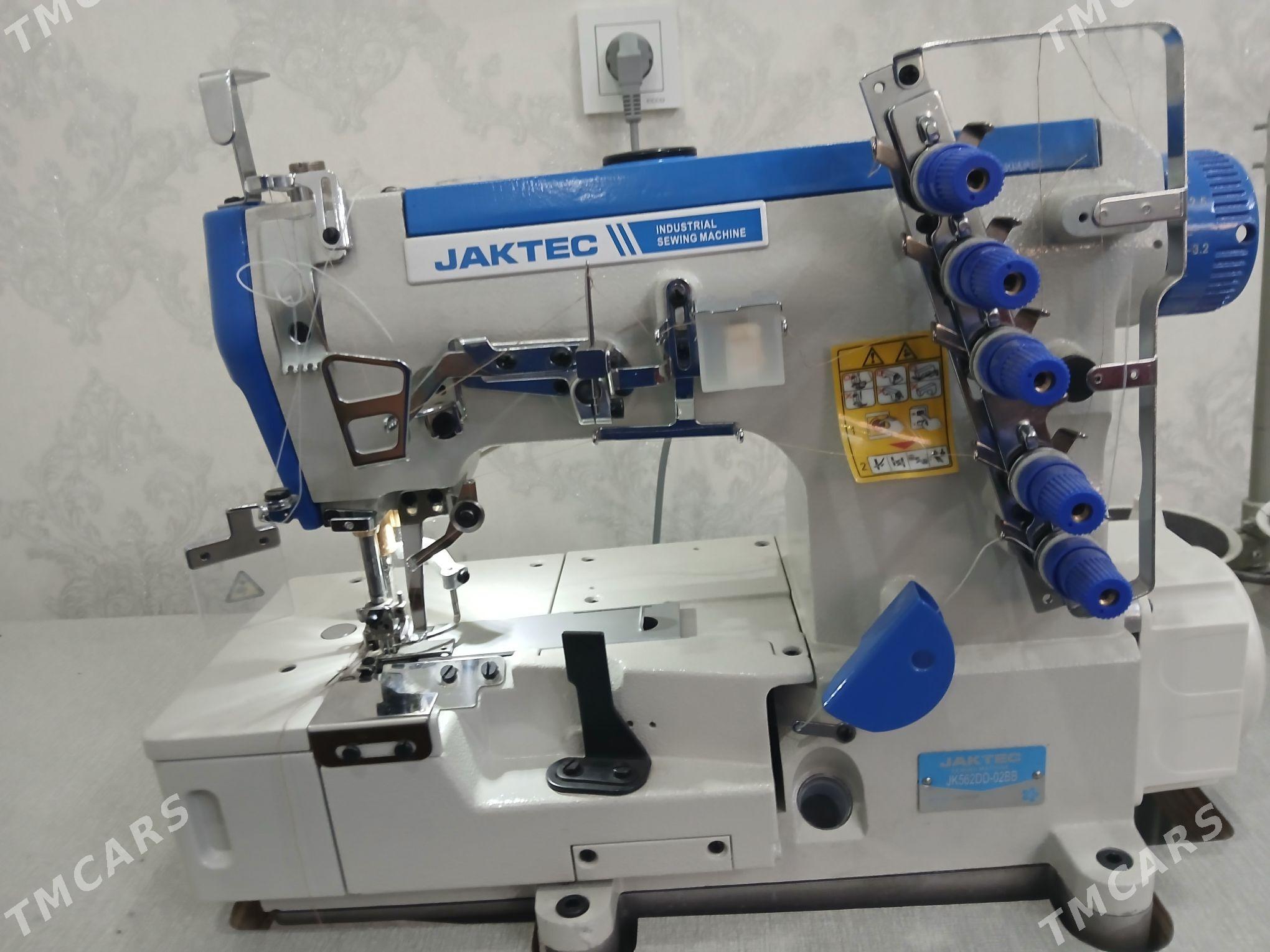 Распашовка - Daşoguz - img 4