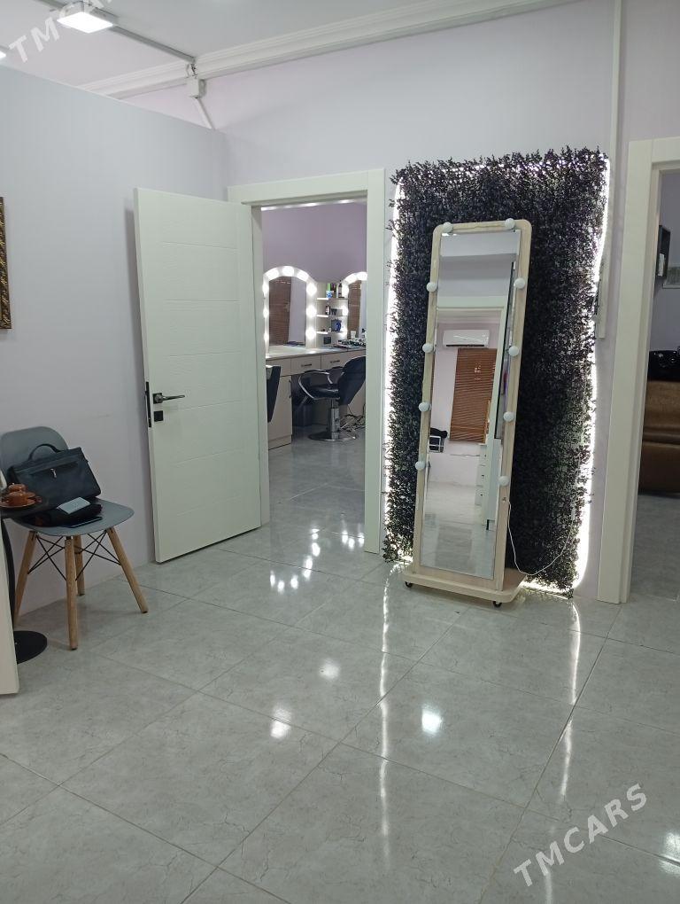 arenda yer dyrnakça - Aşgabat - img 3