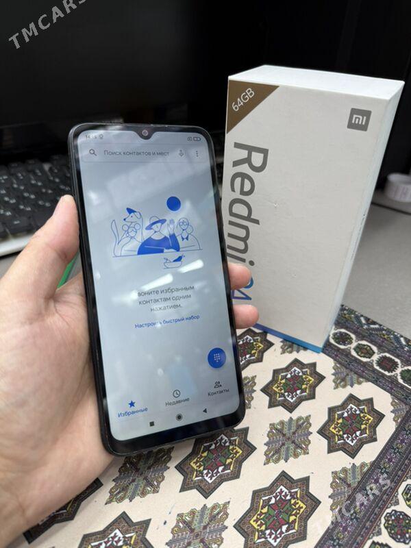 Redmi 9a - Мары - img 3