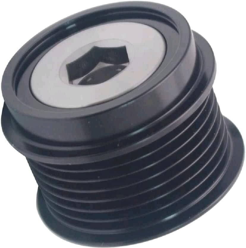 generator shkif toyota leksus 250 TMT - Aşgabat - img 1