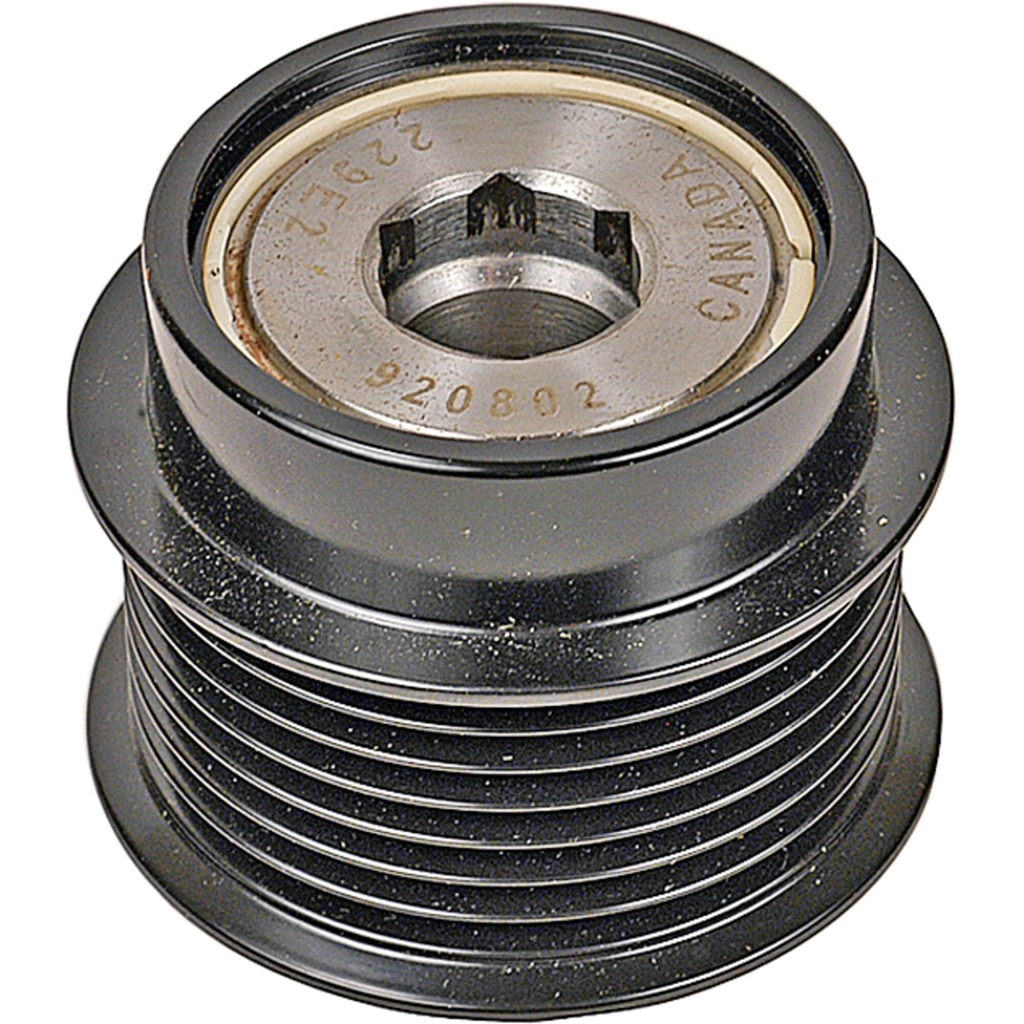 generator shkif toyota leksus 250 TMT - Ашхабад - img 2