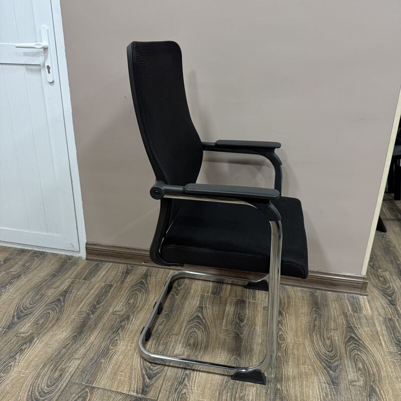 лыжа стул stul kreslo lyja - Мир 2 - img 2