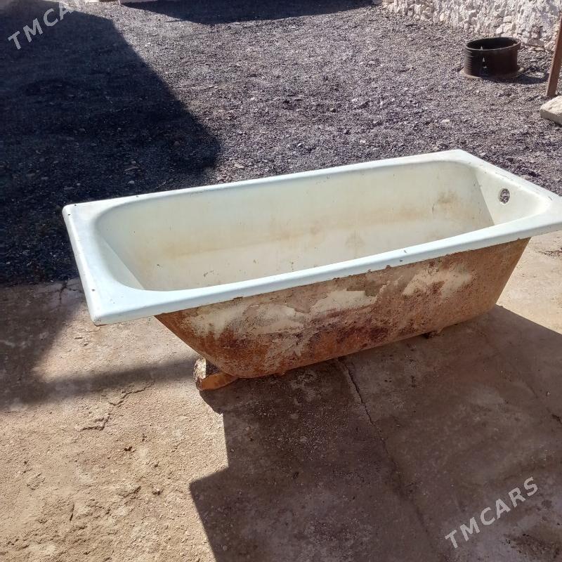 wanna - Jebel - img 1