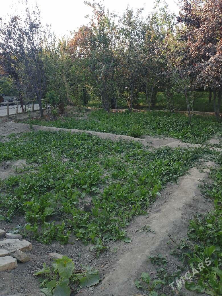 участок - Mary - img 3