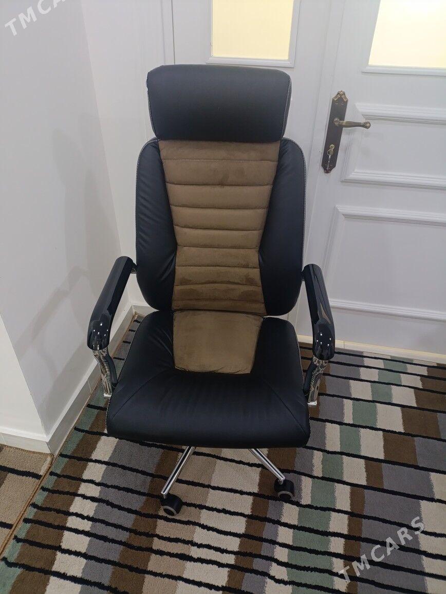 кресло, kreslo - Гуртли - img 1