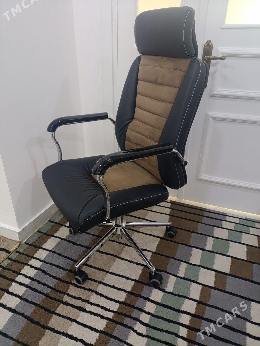 кресло, kreslo - Гуртли - img 3