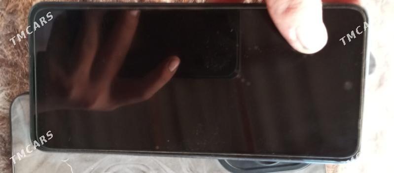 infinix HOT 40İ - Garabekewül - img 1