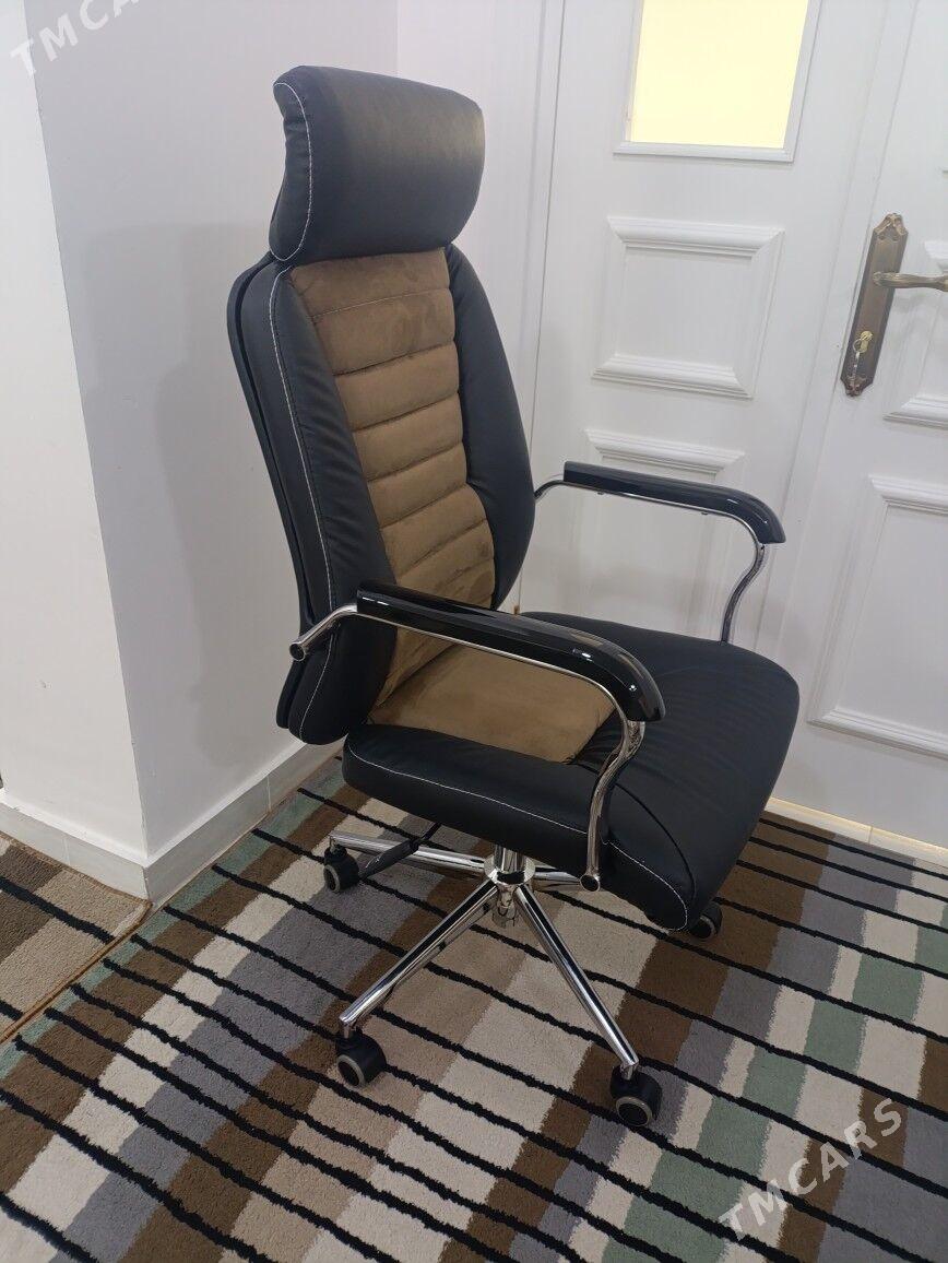 кресло, kreslo - Гуртли - img 8