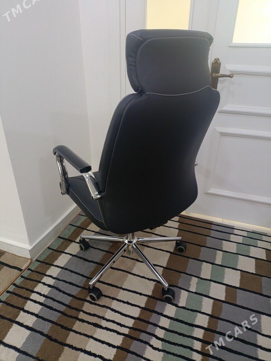 кресло, kreslo - Гуртли - img 7