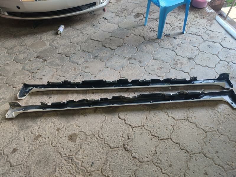 sienna parog парок 900 TMT - Туркменабат - img 3