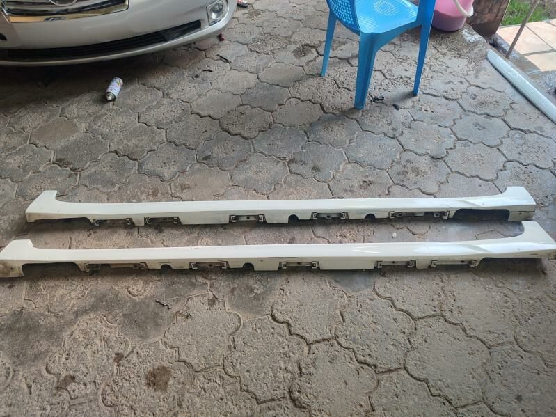 sienna parog парок 900 TMT - Туркменабат - img 4