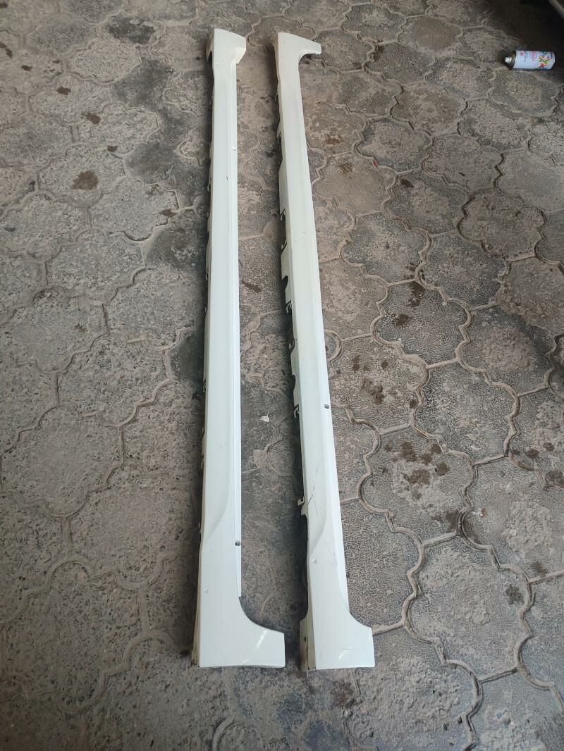 sienna parog парок 900 TMT - Туркменабат - img 1