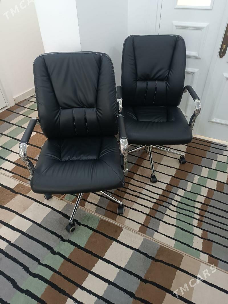 kreslo , кресло - Гуртли - img 3