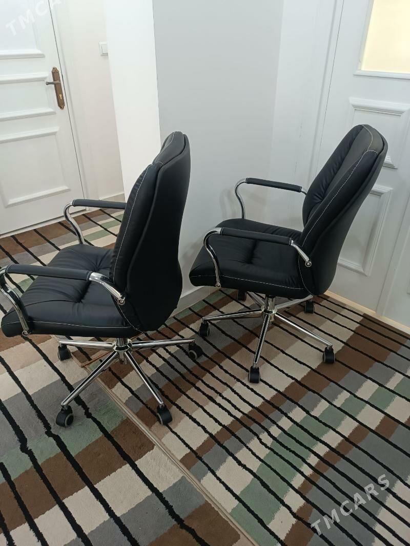 kreslo , кресло - Гуртли - img 2