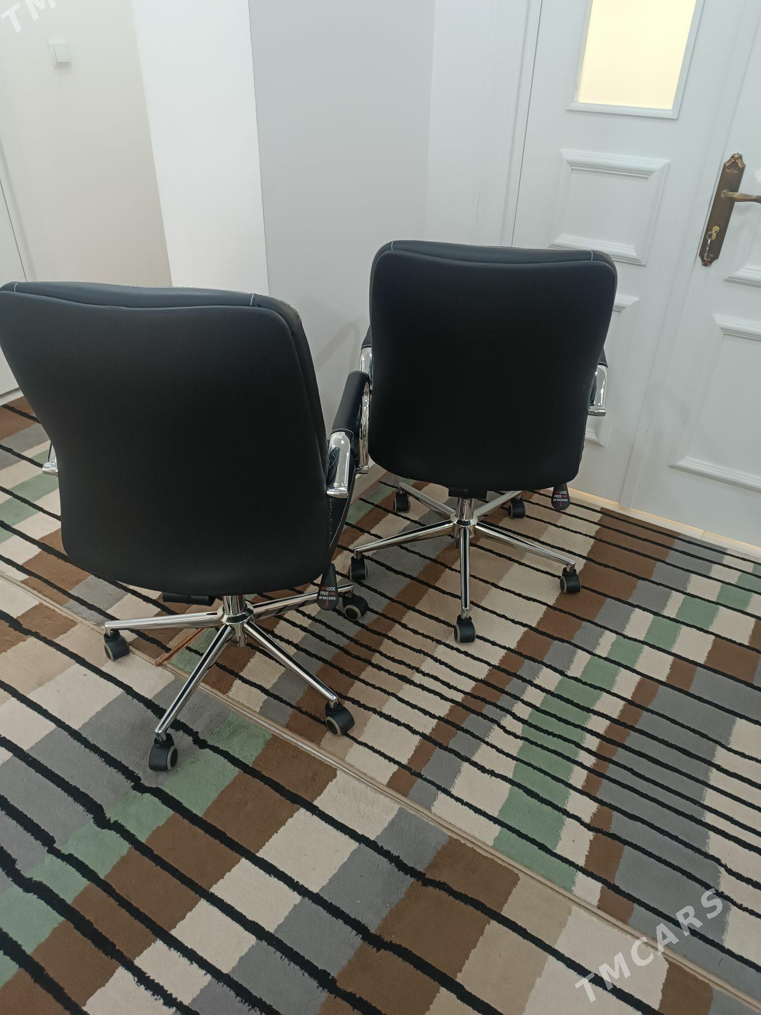 kreslo , кресло - Гуртли - img 4