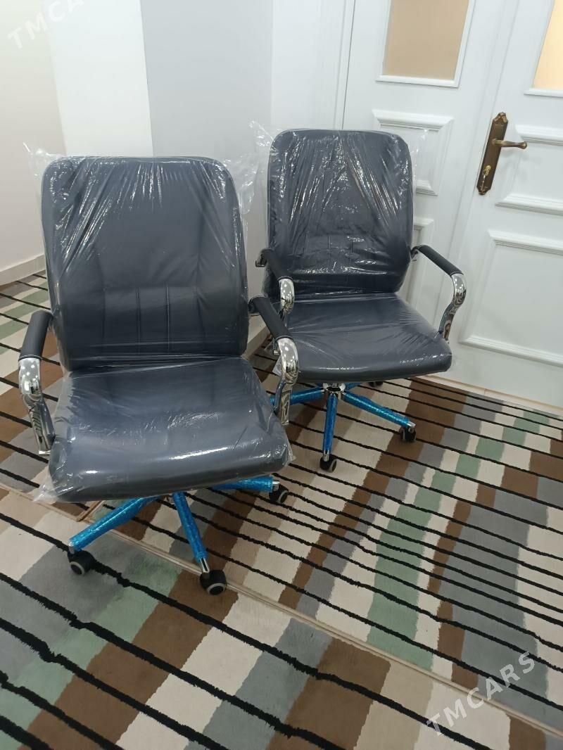 kreslo , кресло - Гуртли - img 6