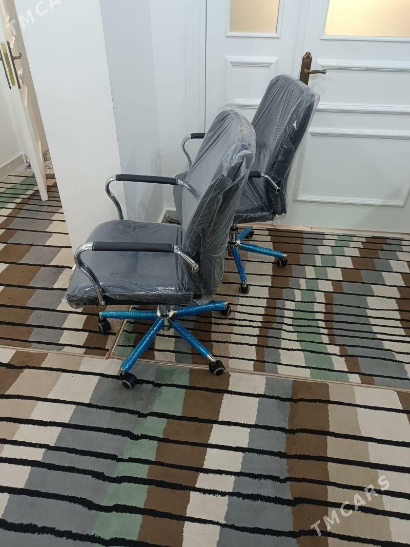 kreslo , кресло - Гуртли - img 8