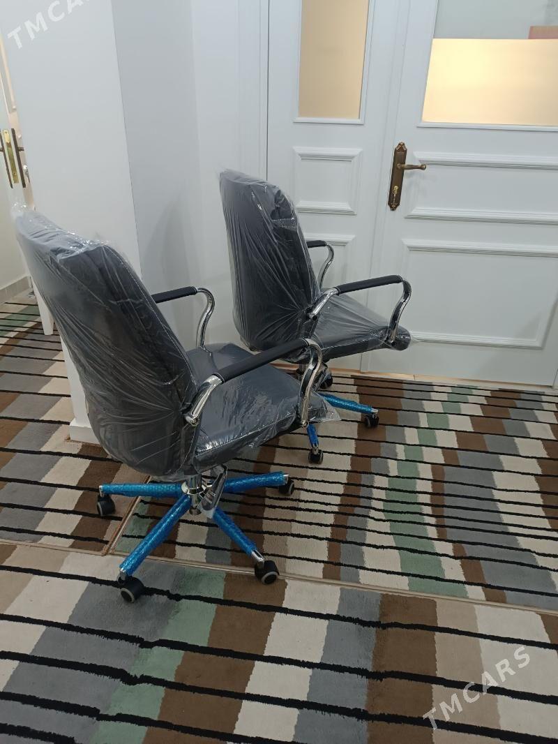 kreslo , кресло - Гуртли - img 7