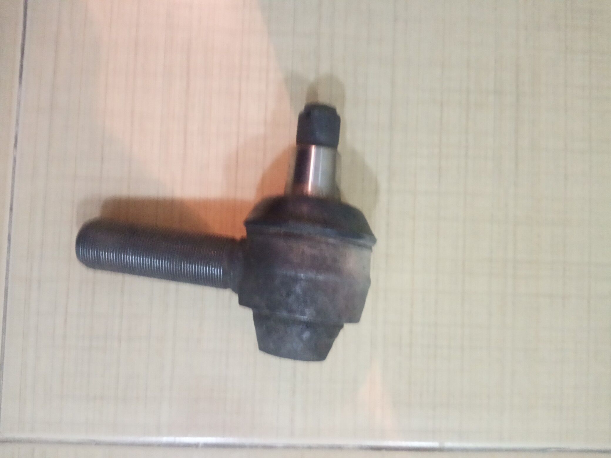 IKARUS 100 TMT - Туркменбаши - img 3