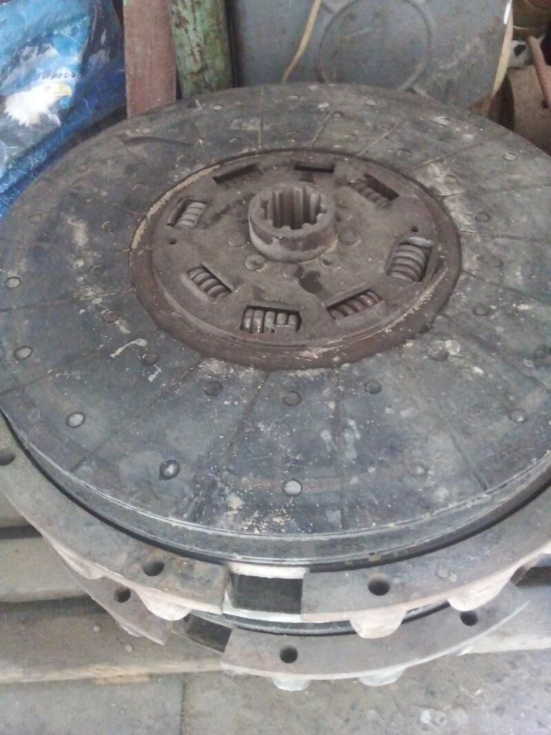 IKARUS 100 TMT - Туркменбаши - img 4