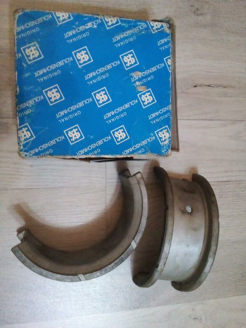 IKARUS 100 TMT - Туркменбаши - img 6