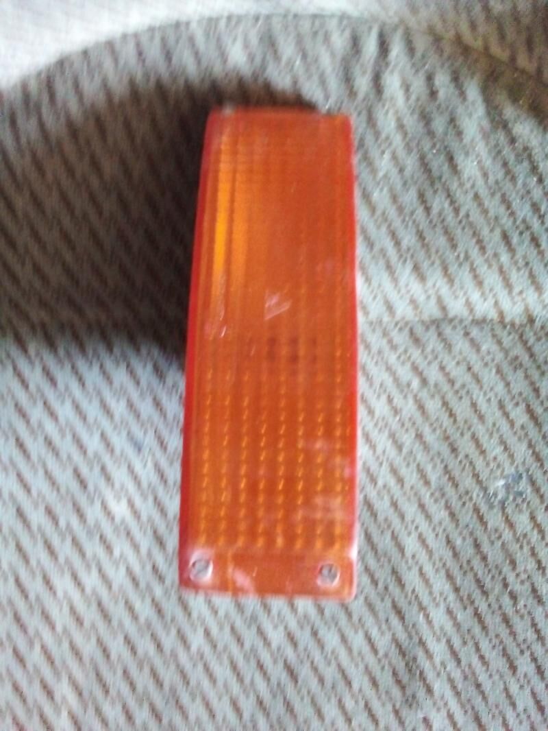 IKARUS 100 TMT - Туркменбаши - img 5