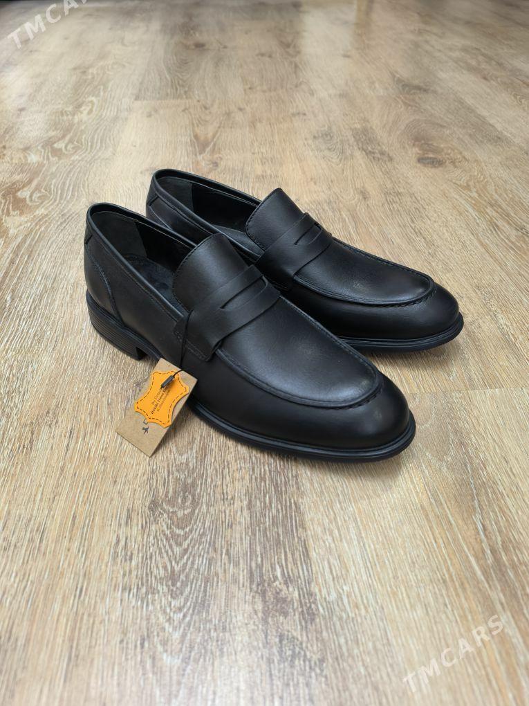 Ayakgap 41 raz koja Turkey - Туркменабат - img 2