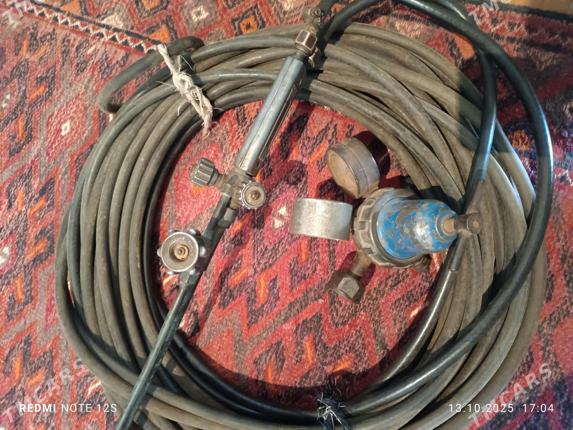 Rezak - Сакарчага - img 2