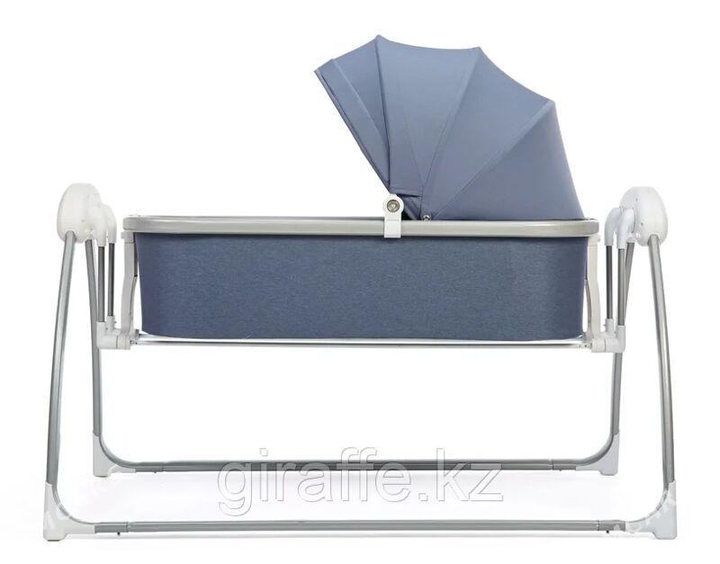 детская кроватка - Aşgabat - img 3