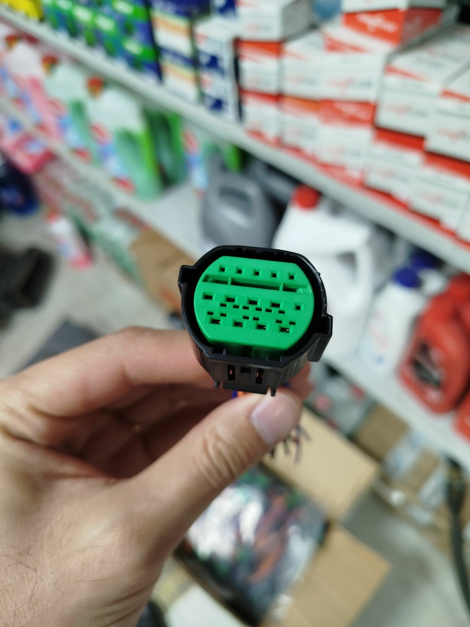 fara shtekr kia hunday 150 TMT - Aşgabat - img 3