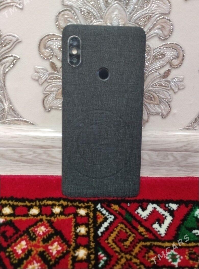 Redmi Not 5 - Daşoguz - img 5