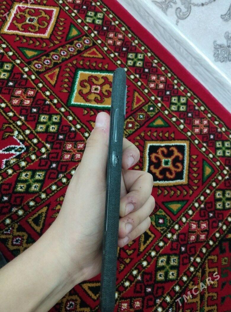 Redmi Not 5 - Daşoguz - img 3