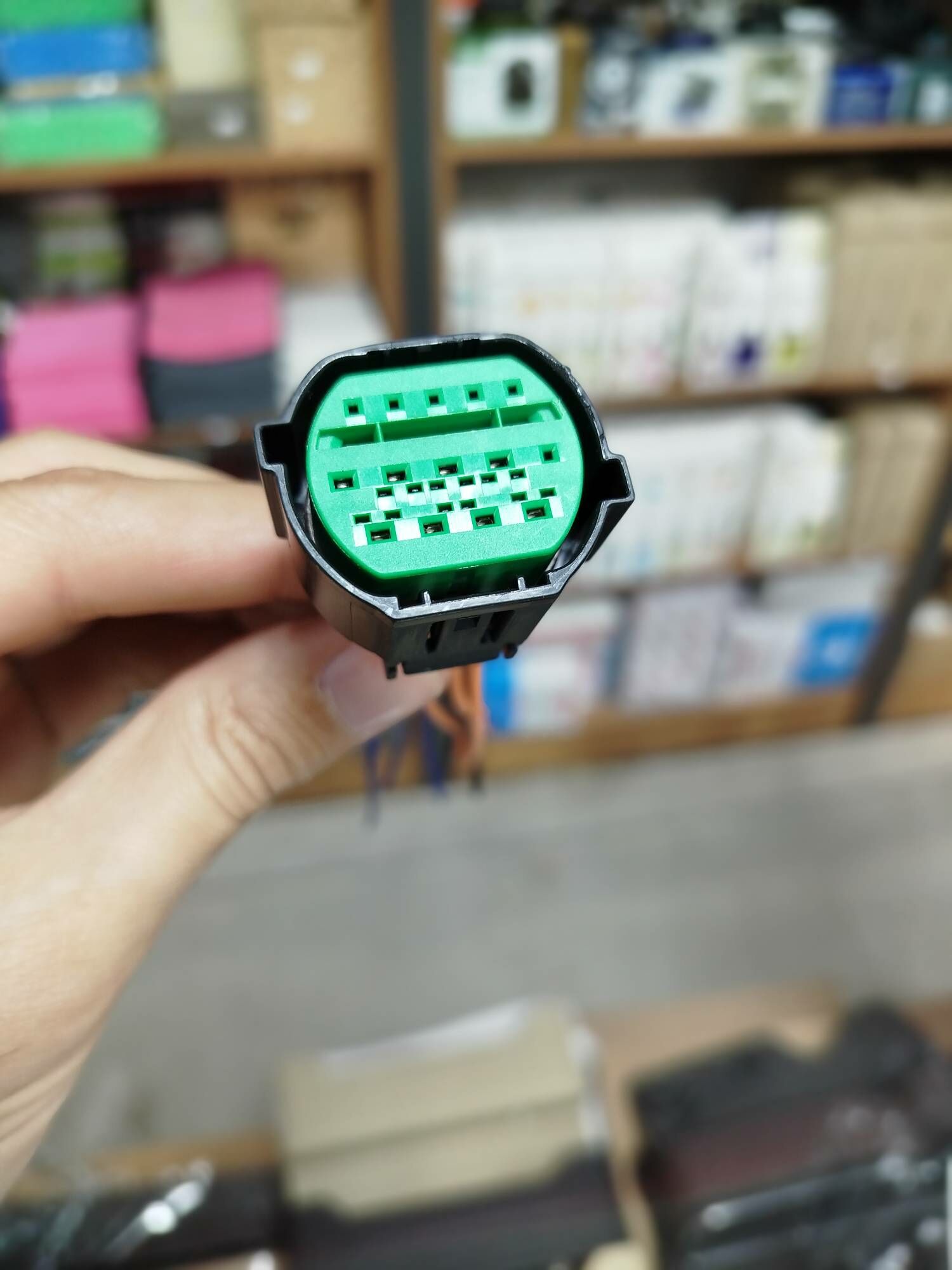 fara shtekr kia hunday 150 TMT - Aşgabat - img 2