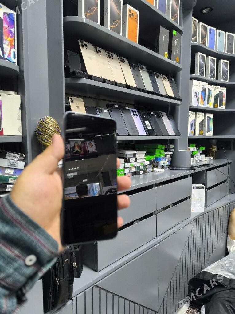 redmi 13c - Aşgabat - img 2