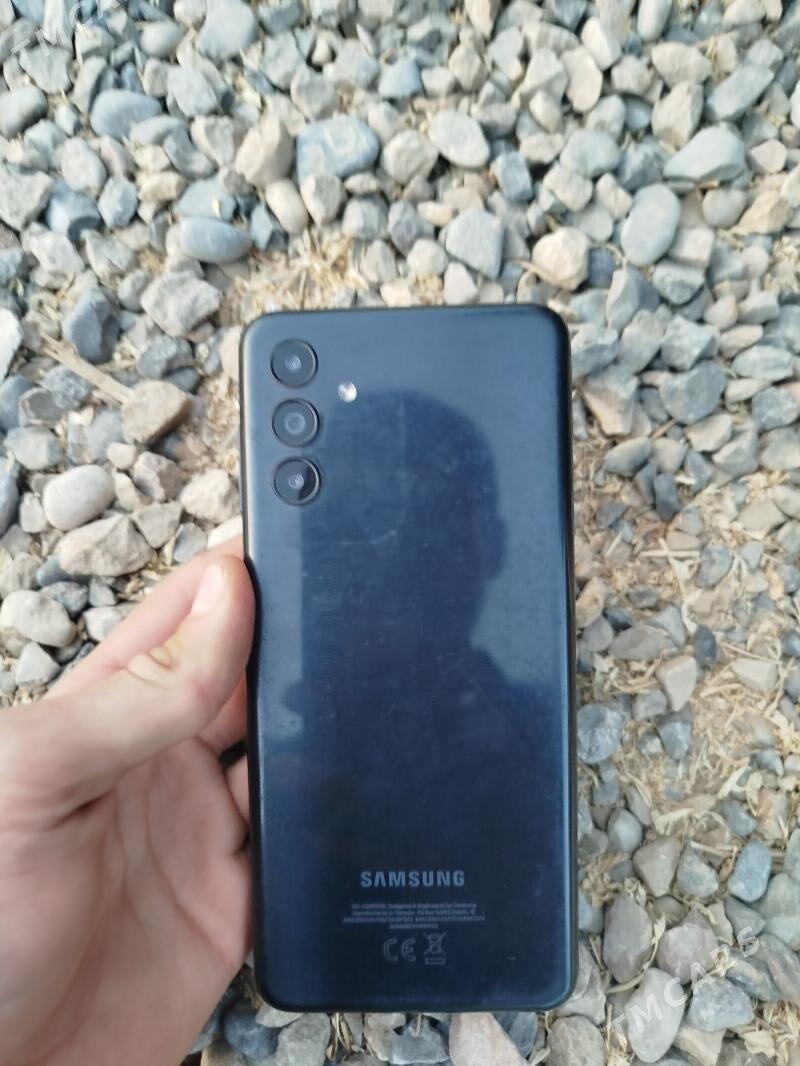 A04s - Wekilbazar - img 2