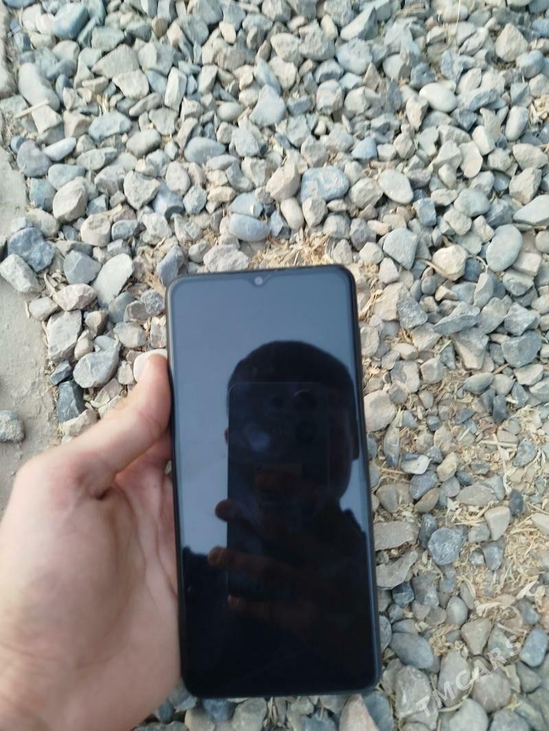 A04s - Wekilbazar - img 1