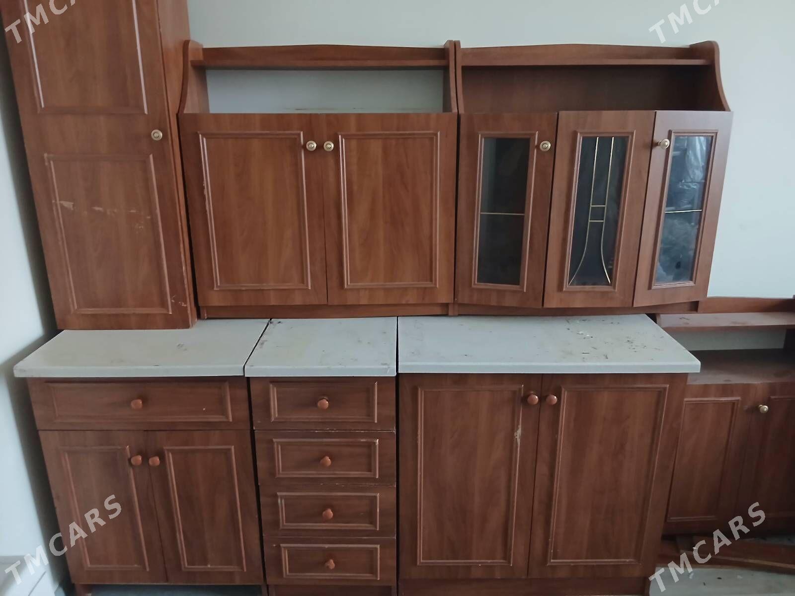 kuhanyÿ garnitur - Анев - img 2