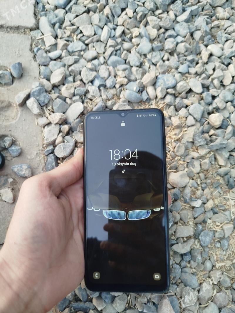 A04s - Wekilbazar - img 3