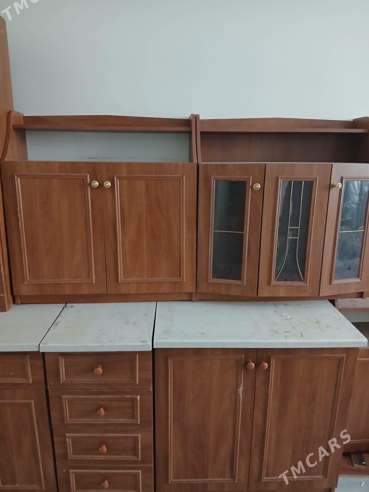 kuhanyÿ garnitur - Анев - img 3