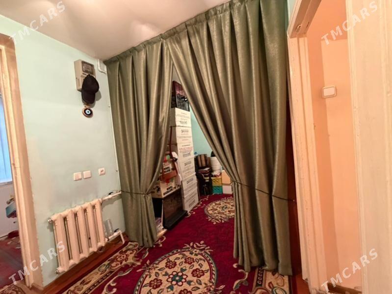 5mkr 2kom 1et - Ашхабад - img 7