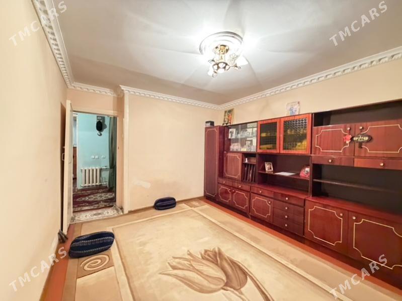 5mkr 2kom 1et - Ашхабад - img 3