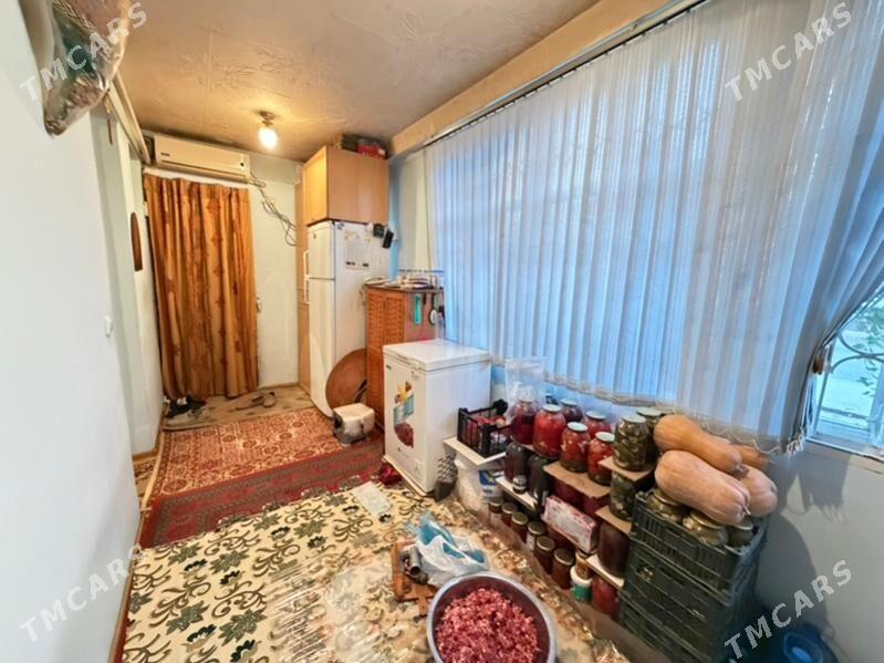 5mkr 2kom 1et - Ашхабад - img 6